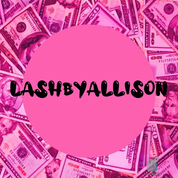 lashbyallison